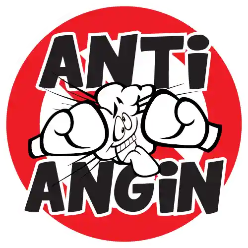 Logo Jus Pati Medu